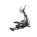 Купить Орбитрек  Toorx Elliptical ERX 3500 (ERX-3500) в Киеве - фото №1